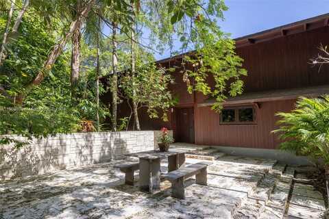 Hammock Park, CORAL GABLES, FL 33156