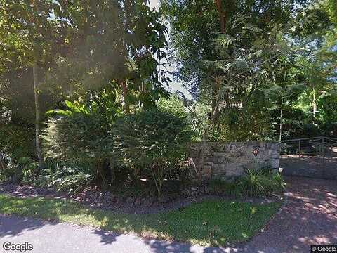 Hammock Park, CORAL GABLES, FL 33156