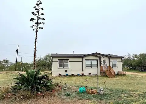 Wasson, BIG SPRING, TX 79720