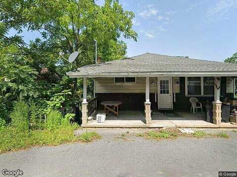 Fairyland, LEHIGHTON, PA 18235