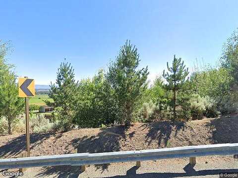 Umptanum, ELLENSBURG, WA 98926