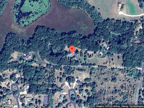 Waterville, OCONOMOWOC, WI 53066