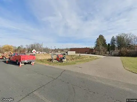 Greywood, DELANO, MN 55328