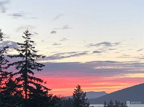 Portalis, ANACORTES, WA 98221