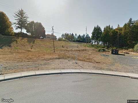 Portalis, ANACORTES, WA 98221
