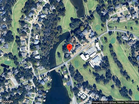 Walnut Place, GRANBURY, TX 76049
