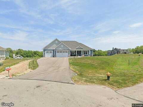 Cascade, CALEDONIA, WI 53405