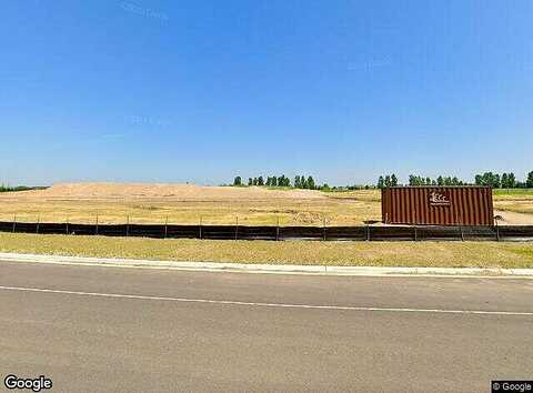 161St, LAKEVILLE, MN 55044