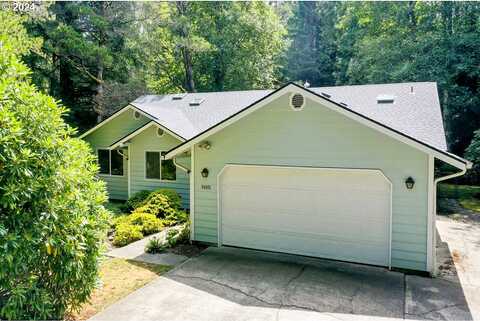 Dier, FLORENCE, OR 97439