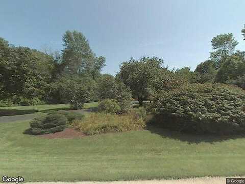 James, RACINE, WI 53402