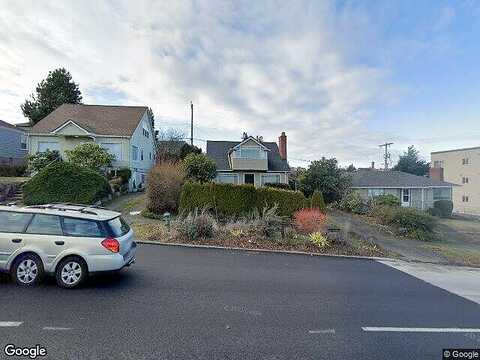 35Th, SEATTLE, WA 98126