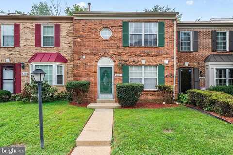 Park, WOODBRIDGE, VA 22193
