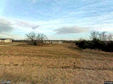 County Road 2629, CADDO MILLS, TX 75135