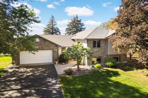 Arrowood, MINNEAPOLIS, MN 55442
