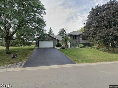 Arrowood, MINNEAPOLIS, MN 55442