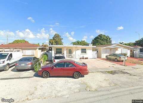 8Th, HIALEAH, FL 33013