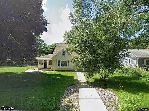 Shore Acres, MONONA, WI 53716