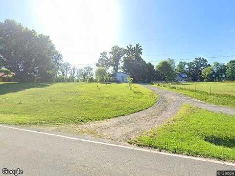 Wards Gap, CANA, VA 24317