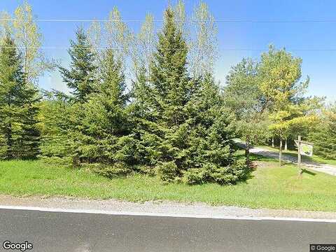 County Road H, PORT WASHINGTON, WI 53074
