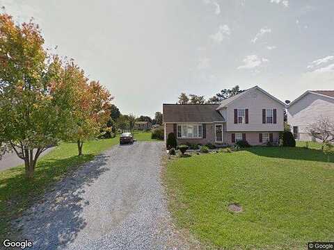 Valley, FAYETTEVILLE, PA 17222