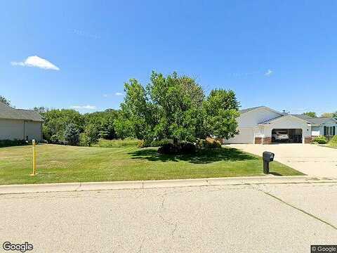 Tydl, JANESVILLE, WI 53546