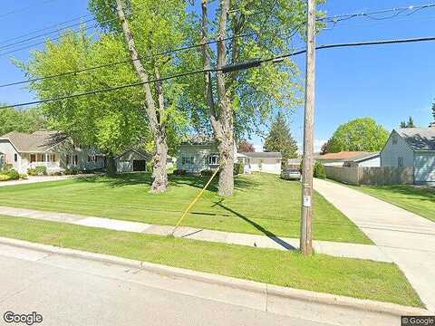 Madison, WAUPUN, WI 53963