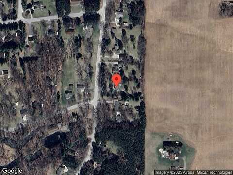 Pittco, GREEN BAY, WI 54313