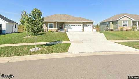 Eagle Ridge, WINDSOR, WI 53598
