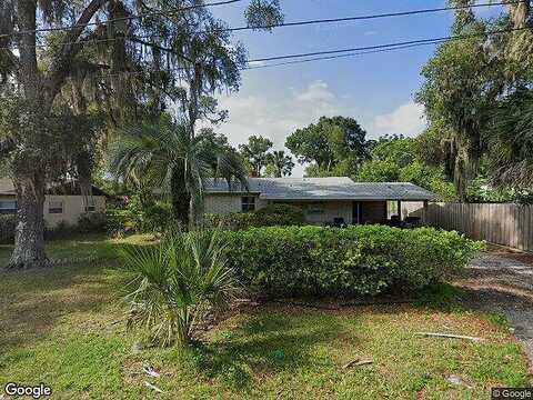 Hogle, DELAND, FL 32720