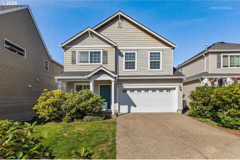 Moon Valley, BEAVERTON, OR 97006