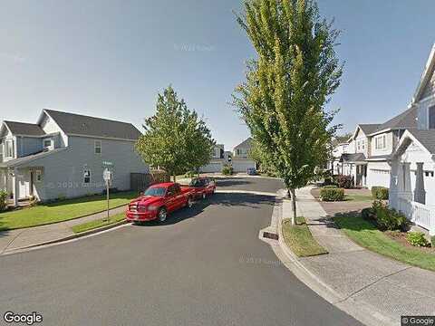 Moon Valley, BEAVERTON, OR 97006