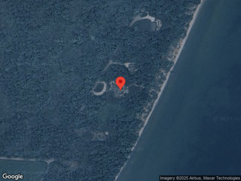 High Point Beach, PORT WASHINGTON, WI 53074