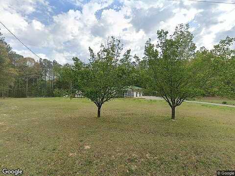 Old Rockmart, SILVER CREEK, GA 30173