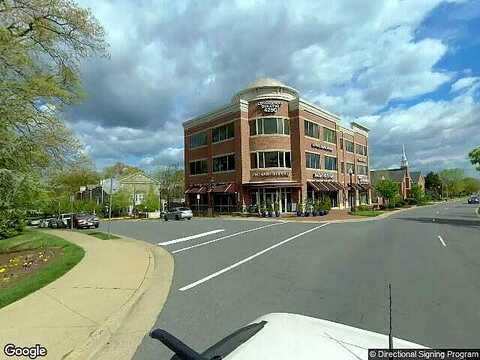 Johnson, FAIRFAX, VA 22030