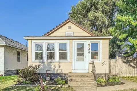 5Th, SOUTH SAINT PAUL, MN 55075