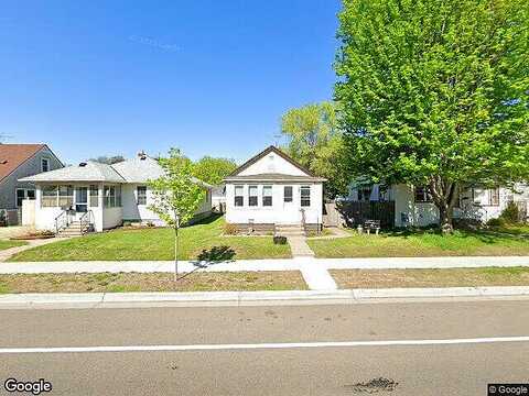 5Th, SOUTH SAINT PAUL, MN 55075