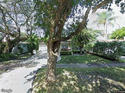 Marmore, CORAL GABLES, FL 33146