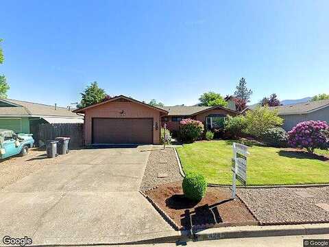 Coral, PHOENIX, OR 97535