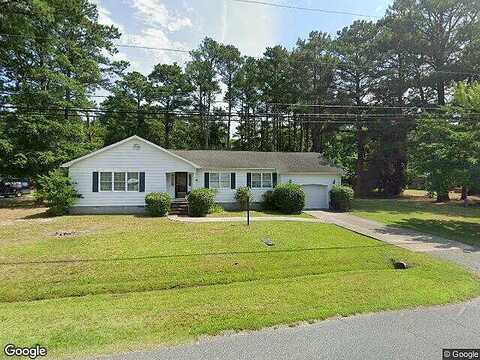Sunnywood, CHINCOTEAGUE ISLAND, VA 23336