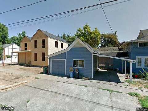 2Nd, HILLSBORO, OR 97124