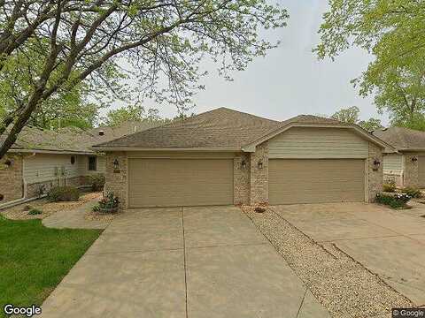 Starbridge, SAINT PAUL, MN 55122