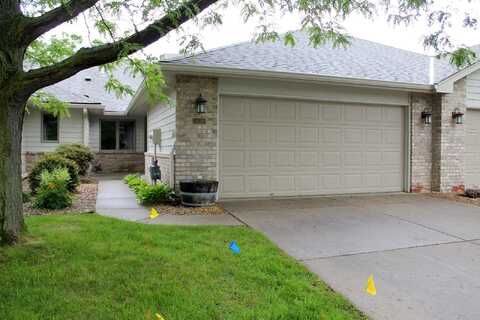 Starbridge, SAINT PAUL, MN 55122