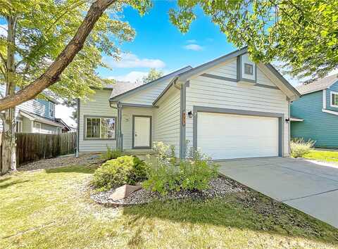 Broemel, BROOMFIELD, CO 80020