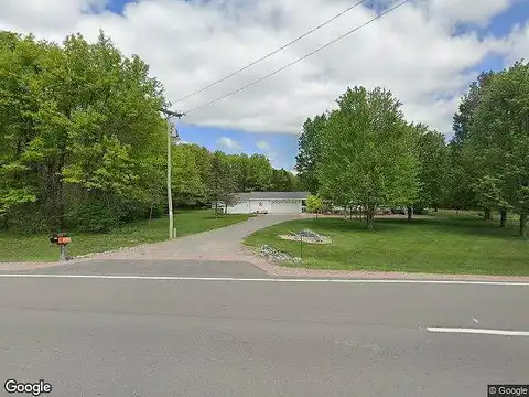 State Highway 54, WISCONSIN RAPIDS, WI 54495