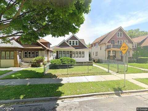 24Th, MILWAUKEE, WI 53209