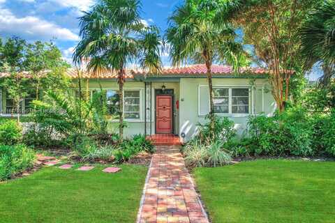 109Th, MIAMI, FL 33161