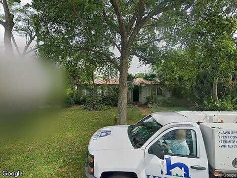 109Th, MIAMI, FL 33161