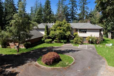 236Th, ENUMCLAW, WA 98022