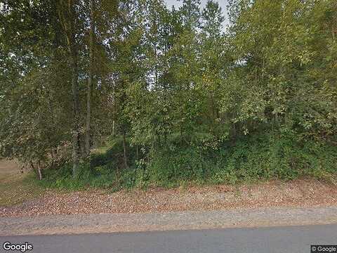236Th, ENUMCLAW, WA 98022