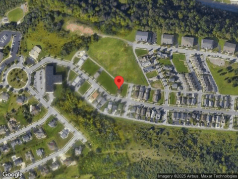 Holliday Hills, HOLLIDAYSBURG, PA 16648